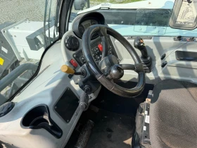 ������������ ������� Bobcat TL 38.40 HF AGRI ������ | Mobile.bg � ����� ������ 11