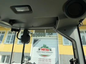 ������������ ������� Bobcat TL 38.40 HF AGRI ������ | Mobile.bg � ����� ������ 16