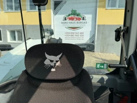 ������������ ������� Bobcat TL 38.40 HF AGRI ������ | Mobile.bg � ����� ������ 15