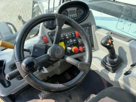 ������������ ������� Bobcat TL 38.40 HF AGRI ������ | Mobile.bg � ����� ������ 13