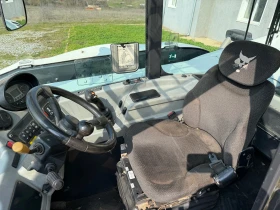 ������������ ������� Bobcat TL 38.40 HF AGRI ������ | Mobile.bg � ����� ������ 10