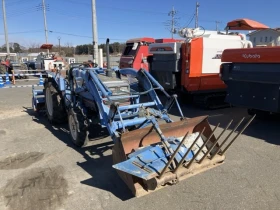 ����� �� �������� �� ������� Kubota ���� 31.05.2026