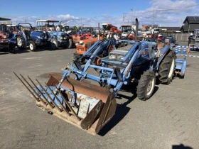 ����� �� �������� �� ������� Kubota ���� 31.05.2026