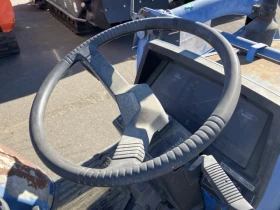 ����� �� �������� �� ������� Kubota ���� 31.05.2026