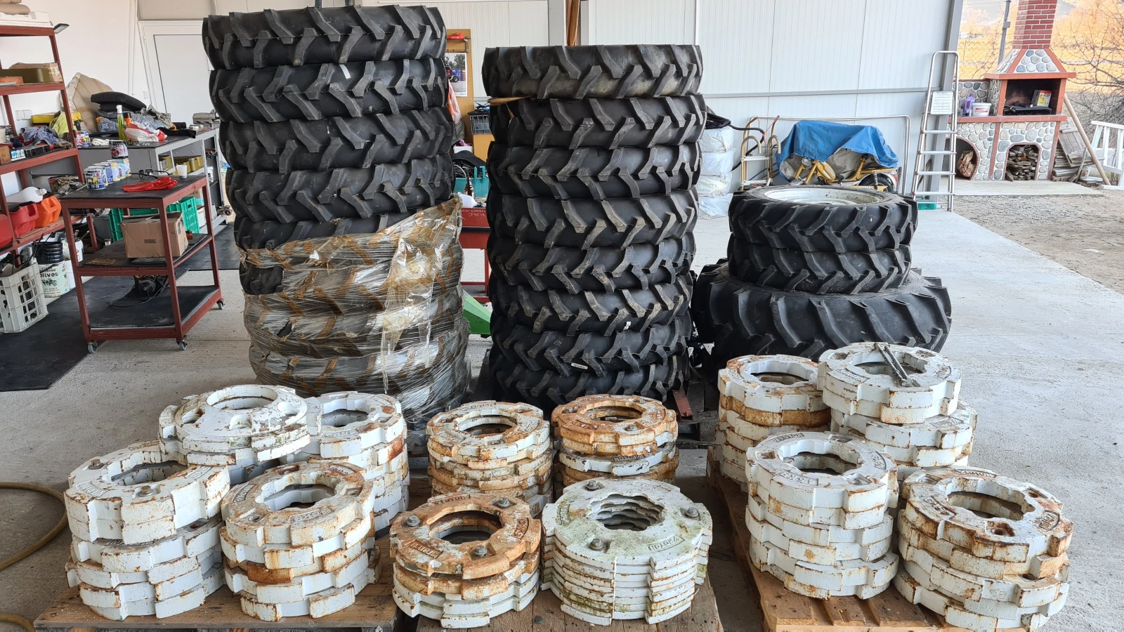    , ,  | Mobile.bg   16