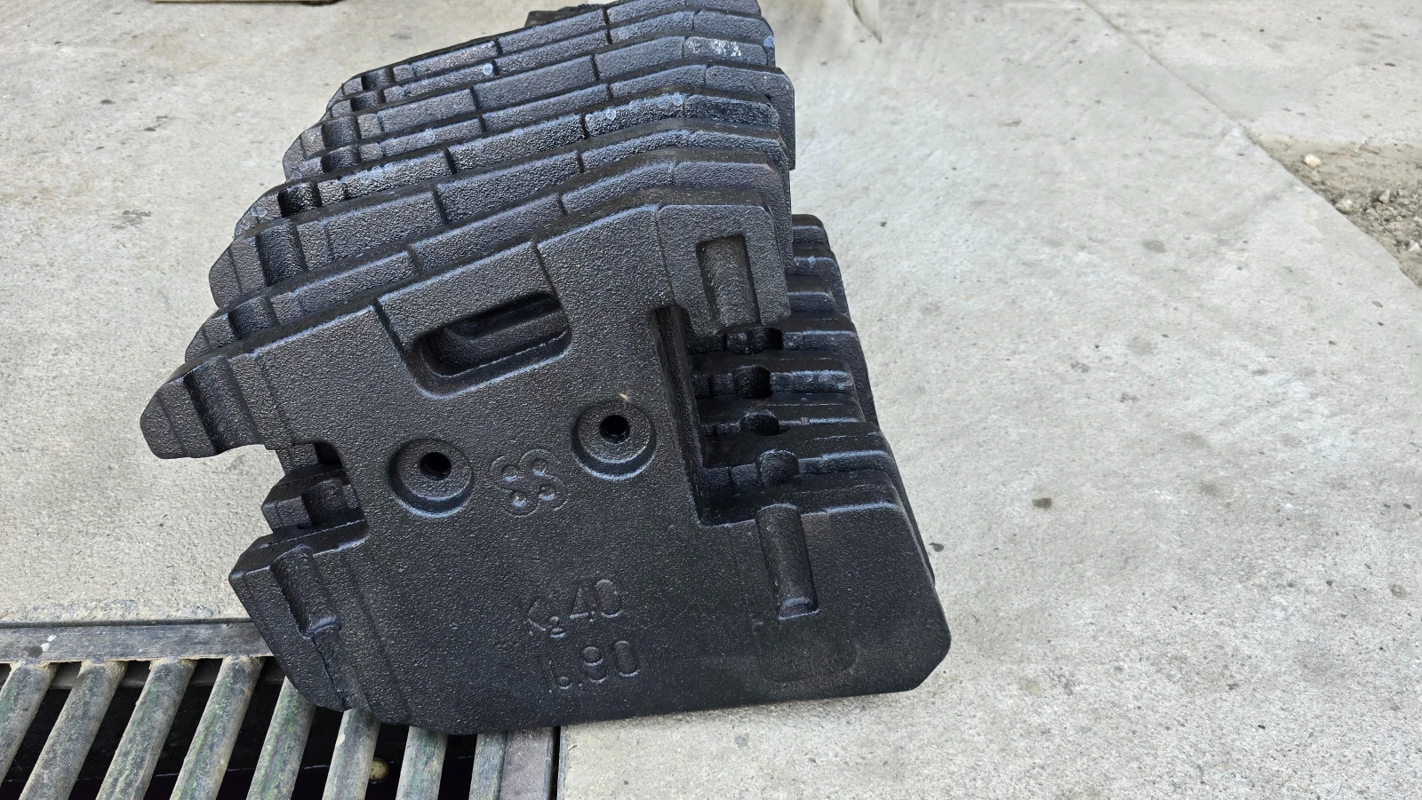    , ,  | Mobile.bg   12