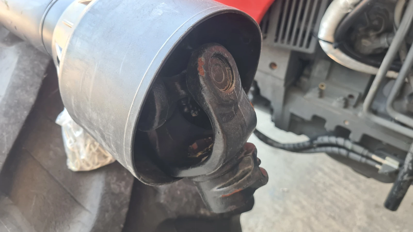    , ,  | Mobile.bg   11