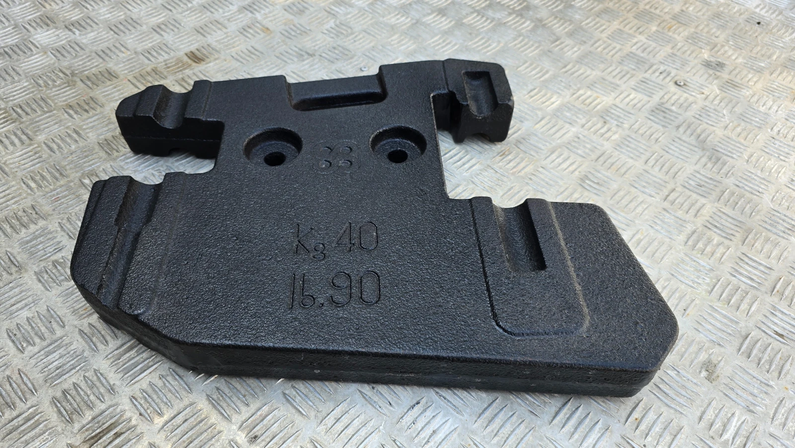    , ,  | Mobile.bg   13