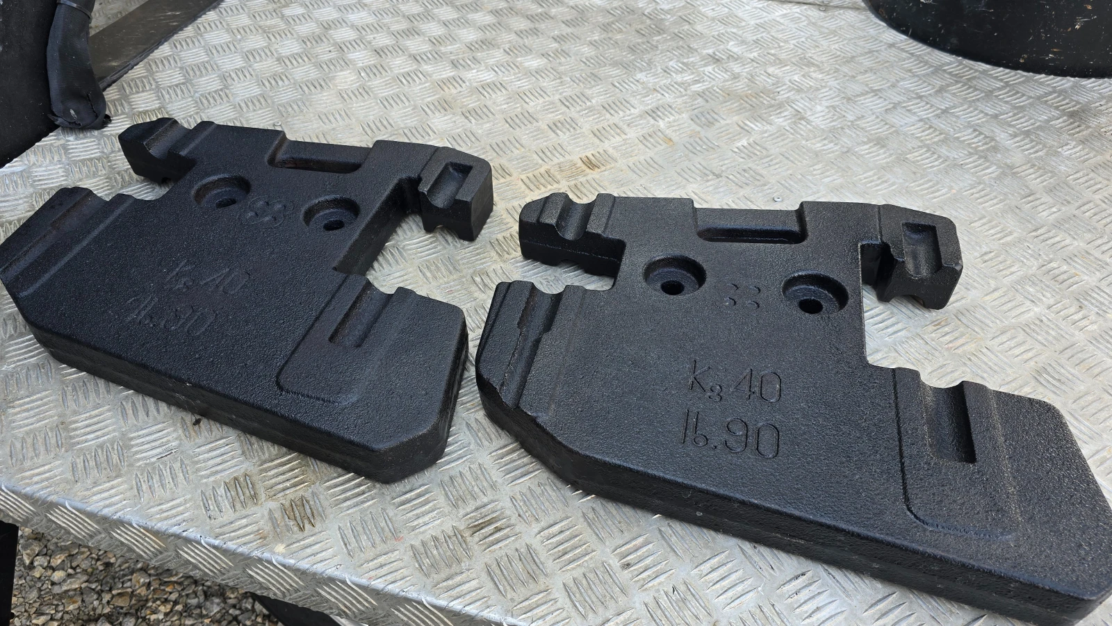    , ,  | Mobile.bg   14