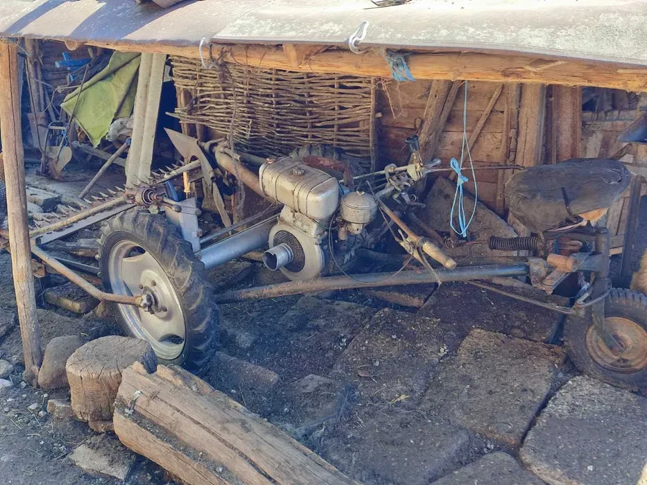 ����������� BCS | Mobile.bg � ����������� 1