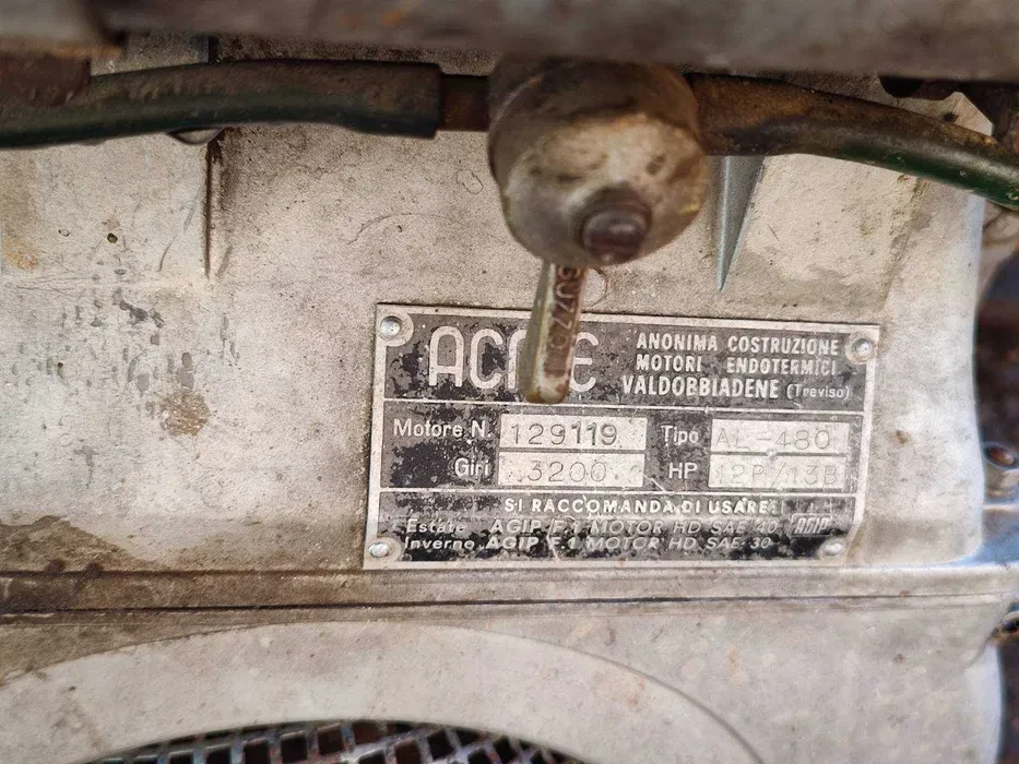 ����������� BCS | Mobile.bg � ����������� 2