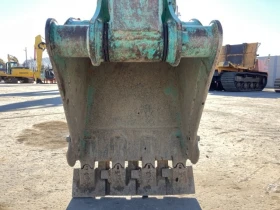 ����� Yanmar  ��� ���� JAPAN | Mobile.bg � ����� ������ 10