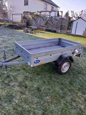 За автомобил Thule