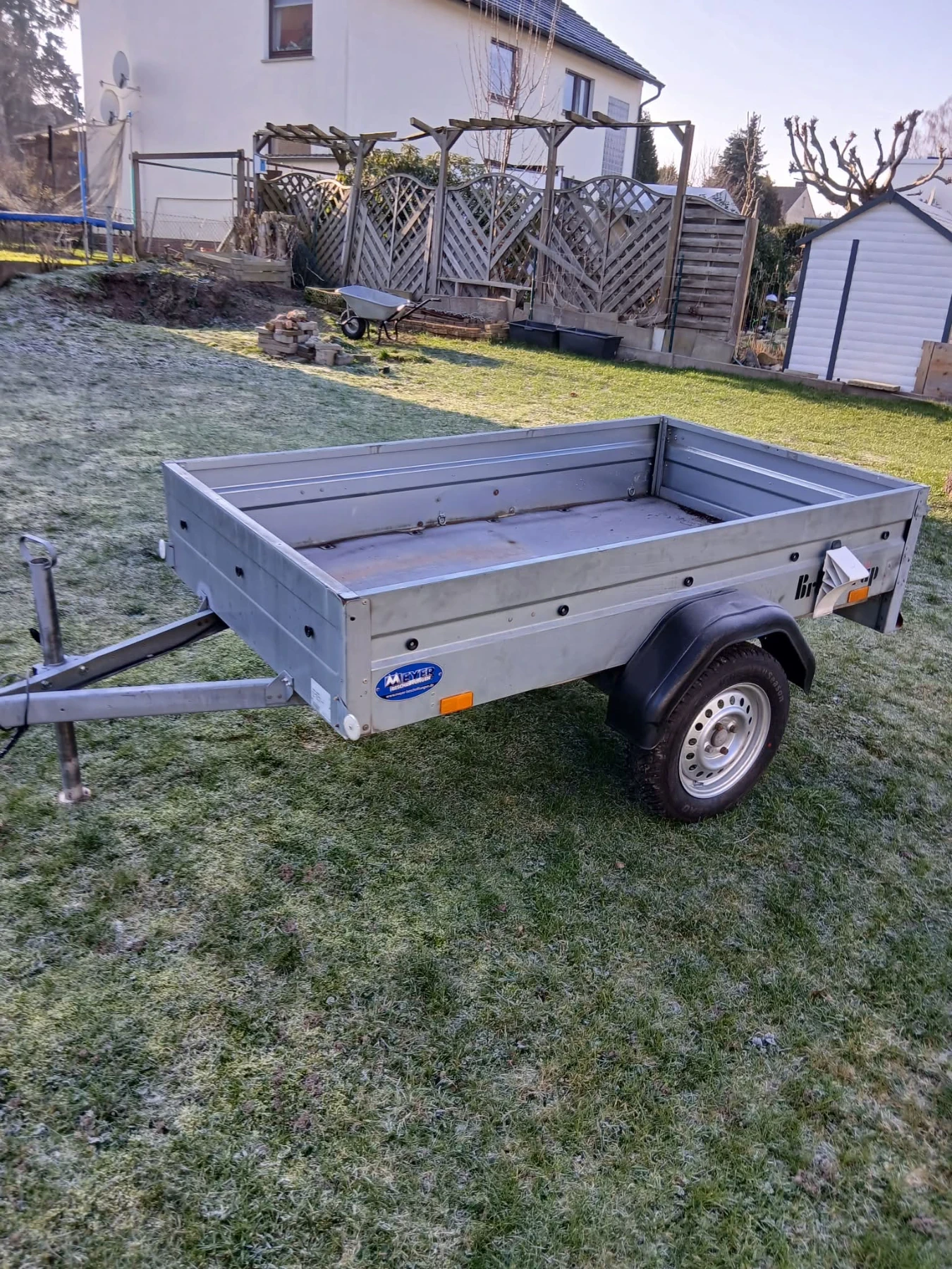 �� ��������� Thule | Mobile.bg � ����������� 1