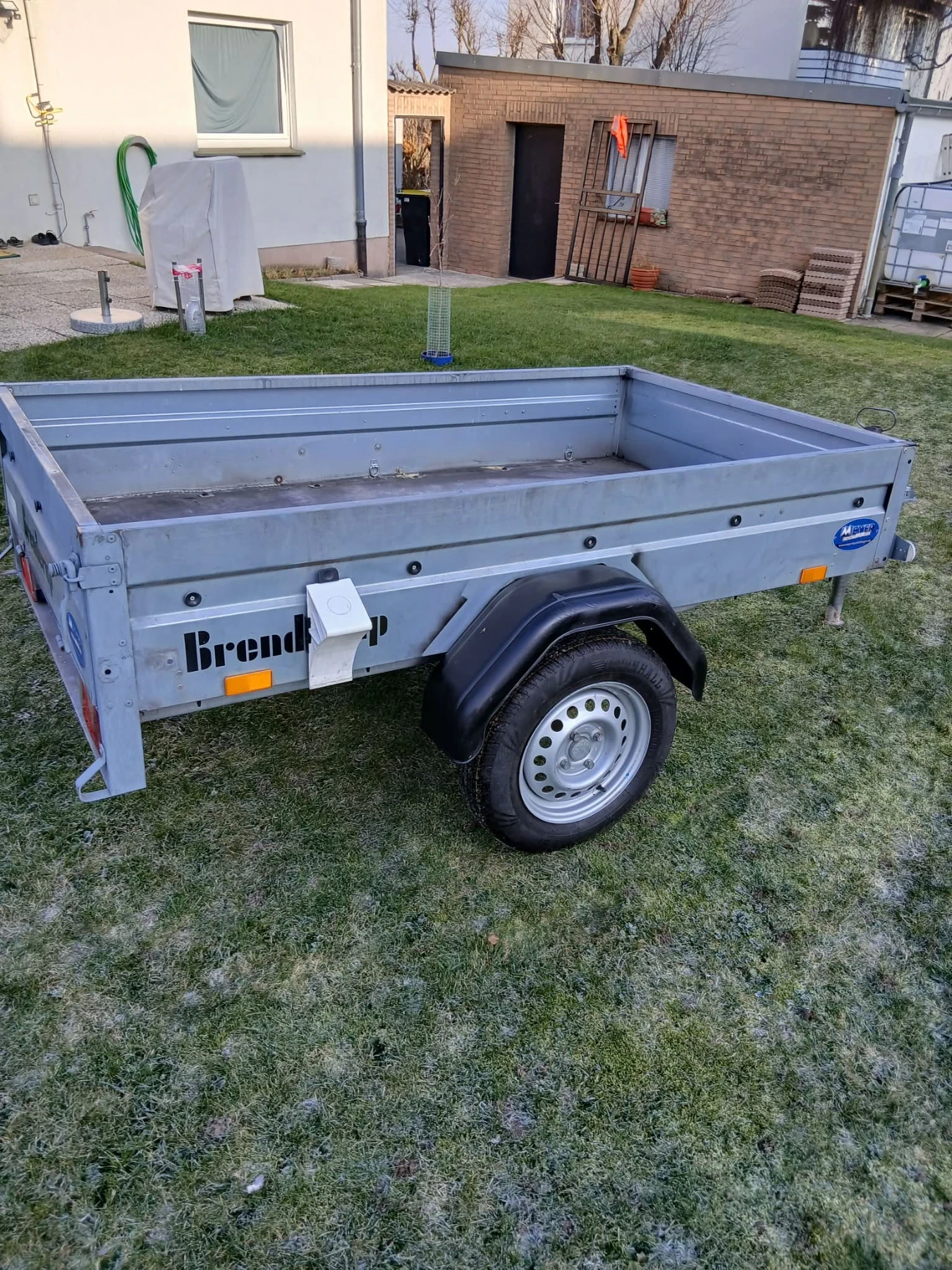 �� ��������� Thule | Mobile.bg � ����������� 3