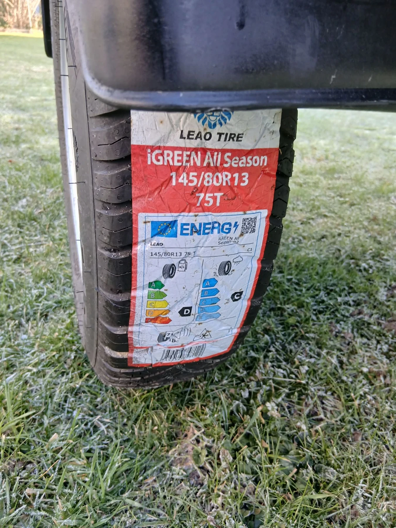 �� ��������� Thule | Mobile.bg � ����������� 6