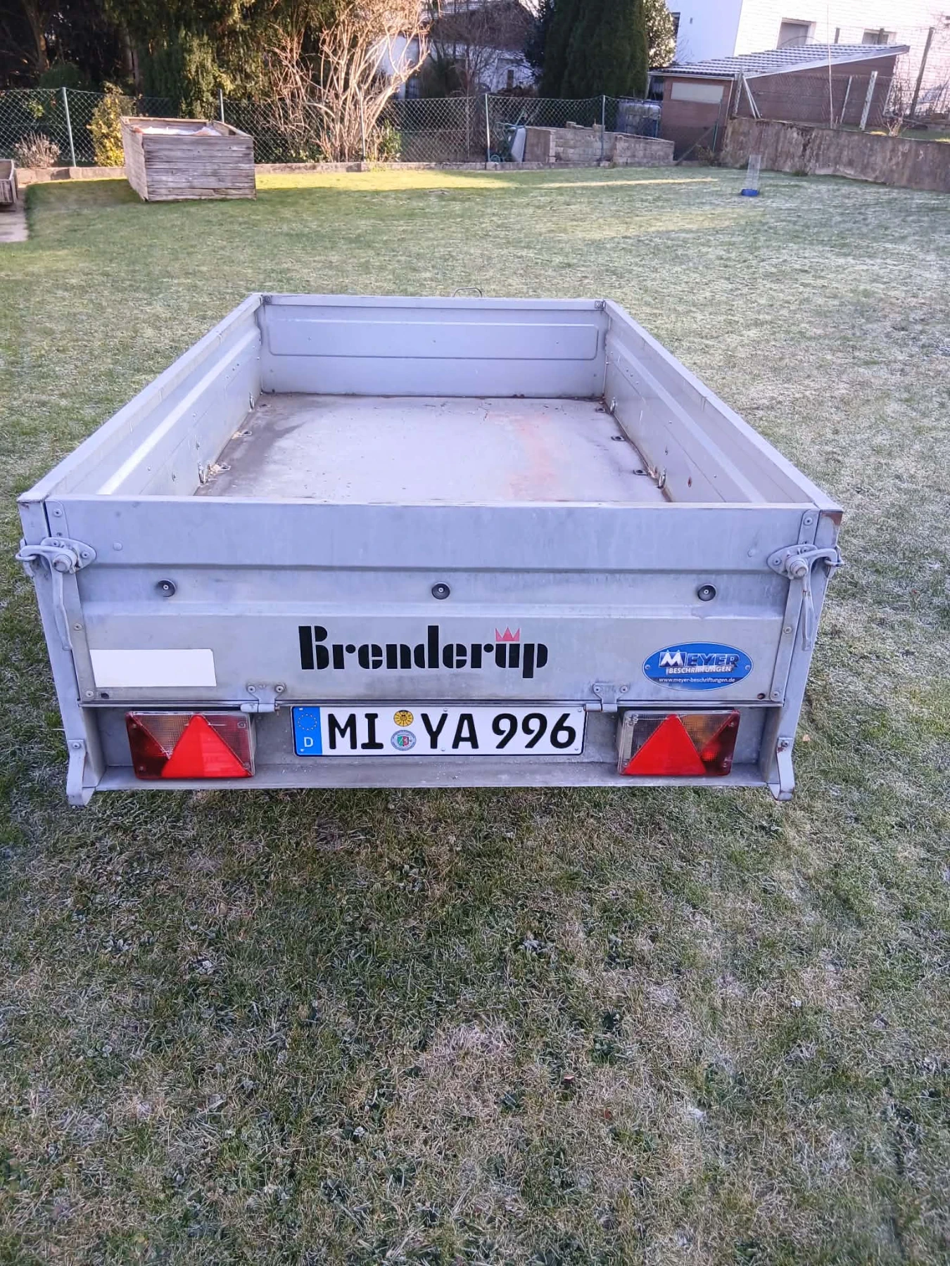 �� ��������� Thule | Mobile.bg � ����������� 4