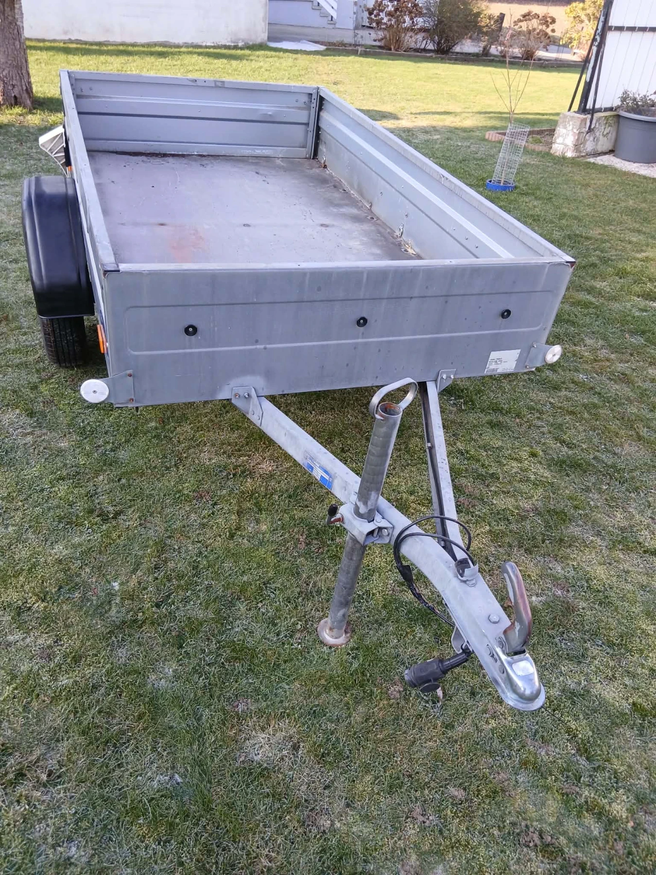 �� ��������� Thule | Mobile.bg � ����������� 2