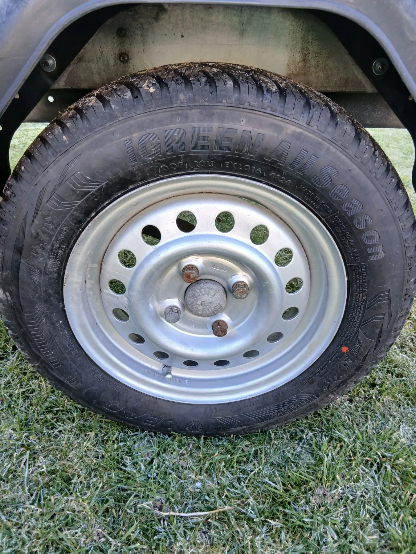 �� ��������� Thule | Mobile.bg � ����������� 5