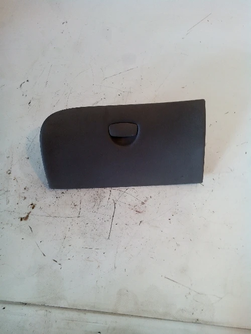 Жабка за Рено Лагуна ляв волан