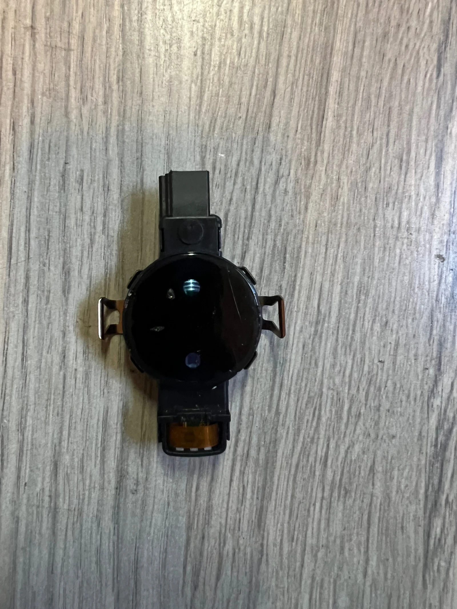 5Q0955547C ������ �� ���� VW SKODA  5Q0 955 547 C  | Mobile.bg � ����������� 2