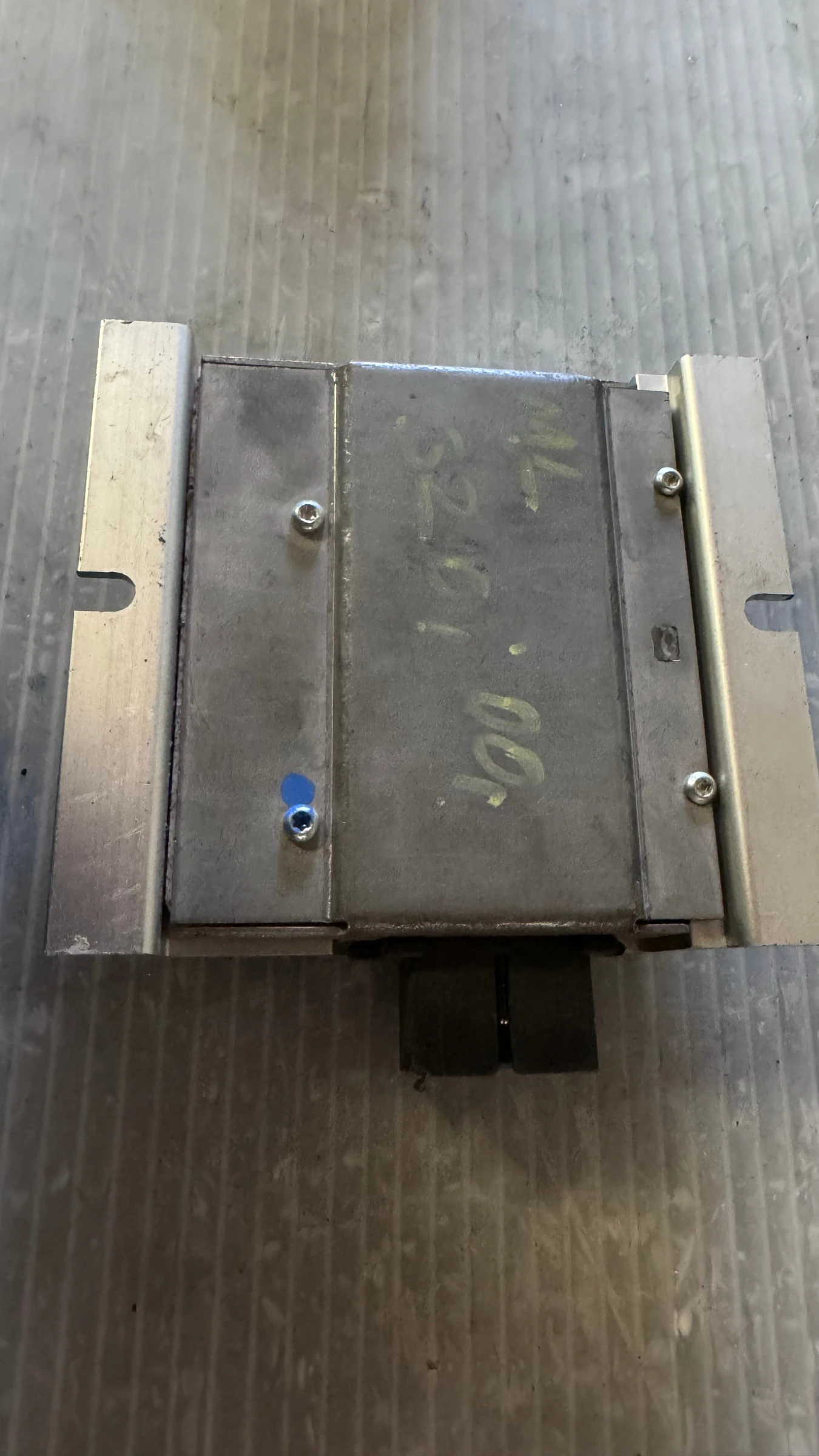      Mercedes ML - A1635455032 | Mobile.bg   2