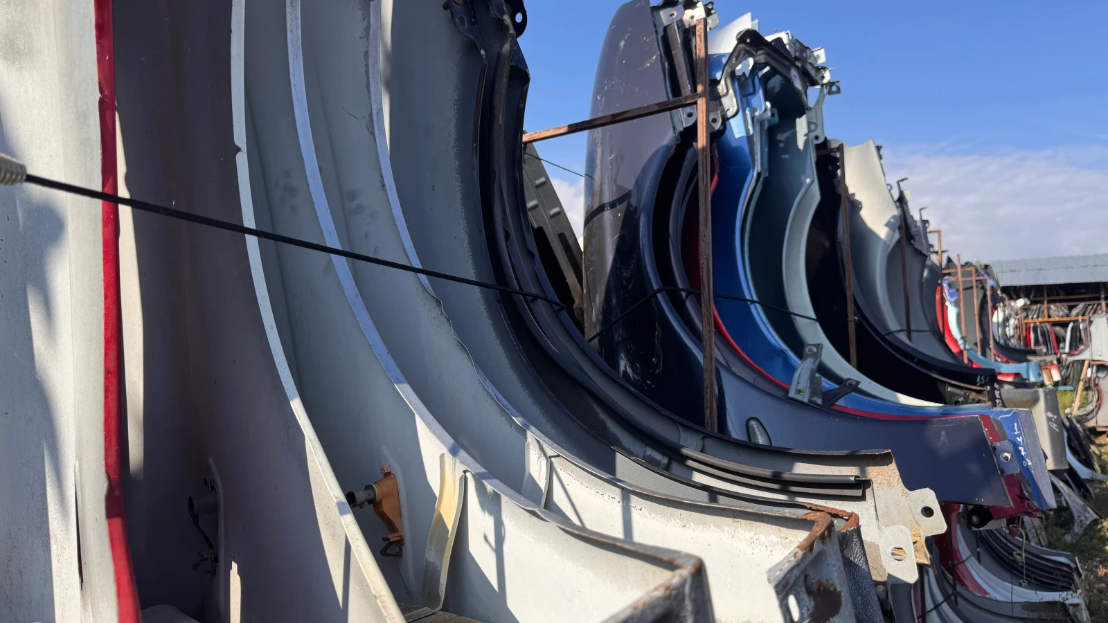   Chevrolet Orlando 2005 - 2012 | Mobile.bg   3