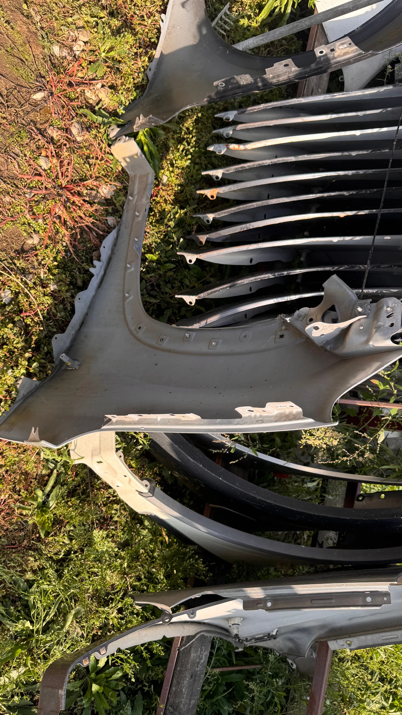   Chevrolet Orlando 2005 - 2012 | Mobile.bg   2