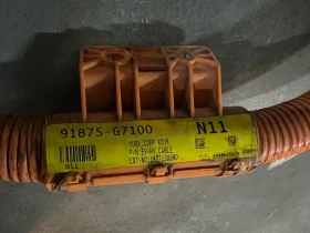 91875-G7100 HYUNDAI IONIQ ELECTRIC    91875-G7100 | Mobile.bg    2