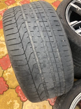    315/35R20  BMW X6 | Mobile.bg    9