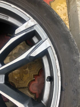    315/35R20  BMW X6 | Mobile.bg    7