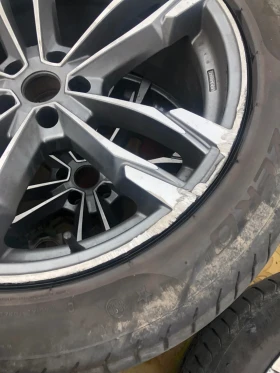    315/35R20  BMW X6 | Mobile.bg    6