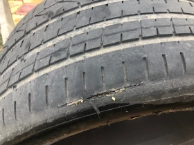    315/35R20  BMW X6 | Mobile.bg    10