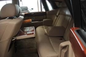 Rolls-Royce Phantom 6.7 V12, снимка 8