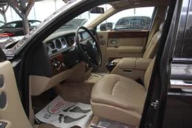 Rolls-Royce Phantom 6.7 V12, снимка 9