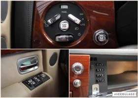 Rolls-Royce Phantom 6.7 V12, снимка 14