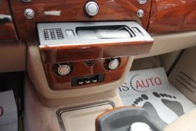 Rolls-Royce Phantom 6.7 V12, снимка 10