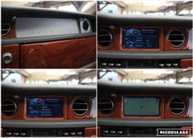 Rolls-Royce Phantom 6.7 V12, снимка 12