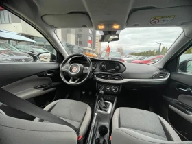 Fiat Tipo LPG, снимка 4