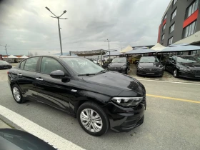 Fiat Tipo LPG, снимка 3