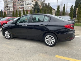 Fiat Tipo LPG, снимка 7
