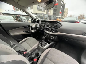 Fiat Tipo LPG, снимка 5