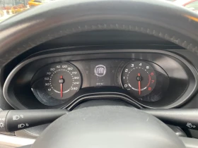 Fiat Tipo LPG, снимка 8