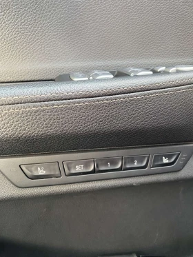 BMW 740 M xdrive, снимка 14