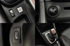 Renault Clio IV RS Turbo, снимка 15