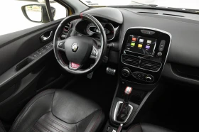 Renault Clio IV RS Turbo, снимка 10