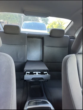 BMW 335, снимка 9