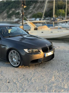 BMW 335, снимка 5
