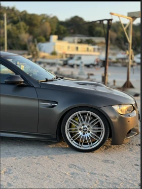 BMW 335, снимка 3