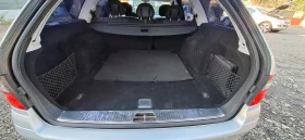 Mercedes-Benz E 200 Компресор + Газ, снимка 17